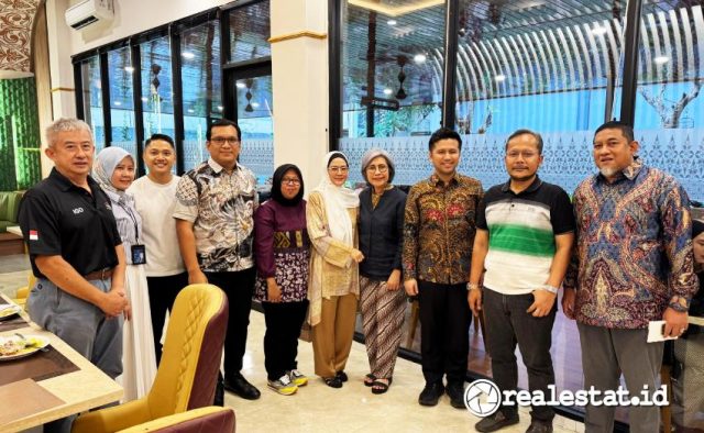 PPRO PP Properti Jawa Timur pgi sore Realestat.id dok PPRO PP Properti Jawa Timur pgi sore Realestat.id dok