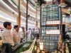 Pakuwon Optimistis Bisa Dapat Rp100 Miliar dari Penjualan Apartemen di Property Expo 2025 Pakuwon Property Expo 2025-RealEstat.id-Adhitya Putra