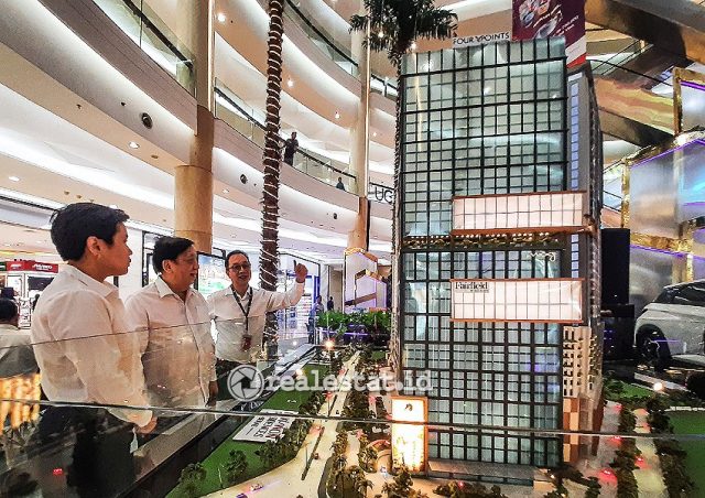 Pakuwon Property Expo 2025-RealEstat.id-Adhitya Putra Pakuwon Property Expo 2025-RealEstat.id-Adhitya Putra