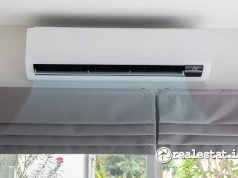 8 Rekomendasi Merk AC Terbaik 2025: Hemat Listrik dan Awet Rekomendasi Merk-AC-Terbaik yang hemat listrik-RealEstat.id