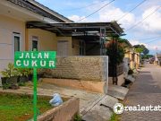 Tembus 140.000 Unit, BTN Mantapkan Posisi Sebagai Bank Utama Penyalur Rumah Subsidi di Indonesia Rumah Subsidi ASGAR Tukang Cukur Garut MBR Sektor Informal KPR Bank BTN realestat.id dok