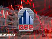 Diamond Citra Propertindo (DADA) Jajaki Investor Potensial, Bangun Fondasi Bisnis yang Kokoh Saham Investor PT Diamond Citra Propertindo DADA realestat.id dok