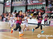 NTT Data Juara, Sinar Mas Land Basketball Tournament 2025 Sajikan Aksi Seru! Sinar Mas Land Basketball Tournament 2025 realestat.id dok (1)