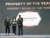 Borong 10 Penghargaan, Sinar Mas Land Sabet ‘Property Brand of The Year’ di Golden Property Awards (GPA) 2025 Sinar Mas Land Golden Property Awards GPA 2025 realestat.id dok