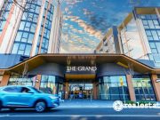 Portofolio Rp2,85 Triliun, One Global Capital Tawarkan Akses Eksklusif untuk Investor Properti Indonesia The-Grand-Eastlakes-Crown-Group-Sydney-Australia-One-Global-Gallery-realestat.id-dok2