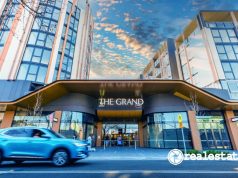 Portofolio Rp2,85 Triliun, One Global Capital Tawarkan Akses Eksklusif untuk Investor Properti Indonesia The-Grand-Eastlakes-Crown-Group-Sydney-Australia-One-Global-Gallery-realestat.id-dok2
