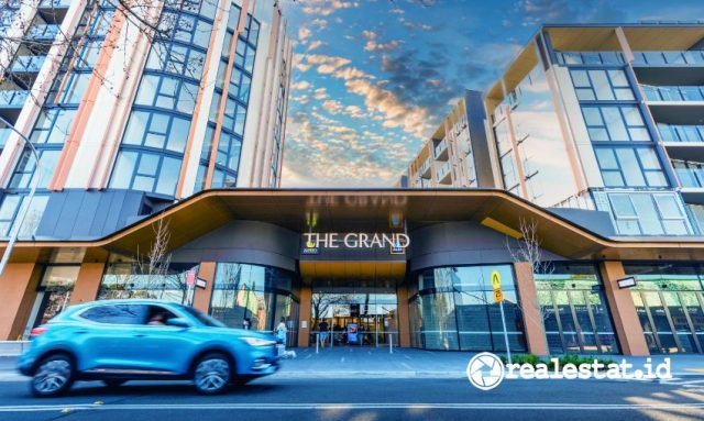 The-Grand-Eastlakes-Crown-Group-Sydney-Australia-One-Global-Gallery-realestat.id-dok2 The-Grand-Eastlakes-Crown-Group-Sydney-Australia-One-Global-Gallery-realestat.id-dok2