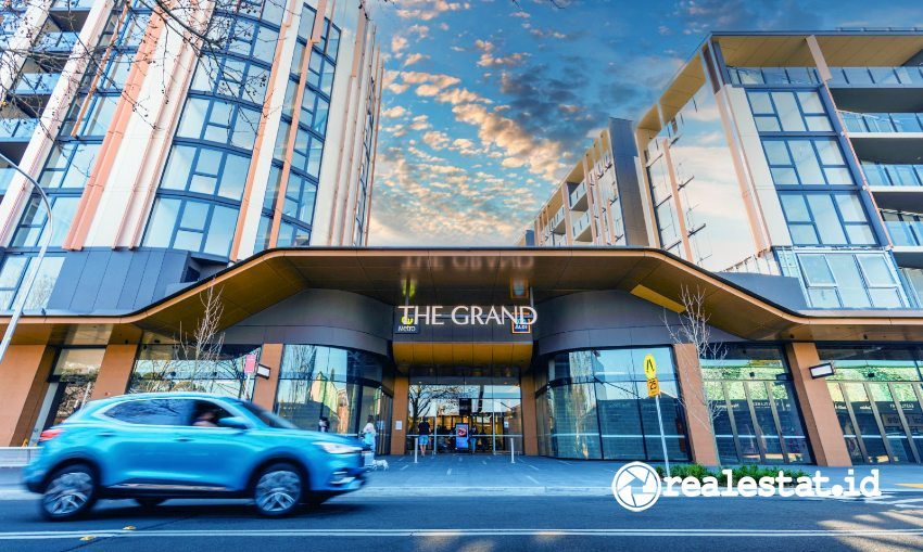 The-Grand-Eastlakes-Crown-Group-Sydney-Australia-One-Global-Gallery-realestat.id-dok2