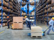 Real Estat Indonesia Mengalami Transformasi di 2025, Ini Dia Sektor yang jadi Primadona Transformasi Real ESektor Logistik dan Pusat Data menjadi primadona bagi transformasi Real Estate Indonesia-RealEstat.id