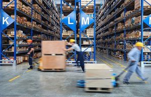 Real Estat Indonesia Mengalami Transformasi di 2025, Ini Dia Sektor yang jadi Primadona Transformasi Real ESektor Logistik dan Pusat Data menjadi primadona bagi transformasi Real Estate Indonesia-RealEstat.id