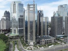 Tren Pasar Properti Kuartal III-2025: Kantor Premium dan Mal Lifestyle Jadi Incaran Baru di Jakarta Tren pasar properti di sektor perkantoran dan ritel di Jakarta Kuartal III 2025-RealEstat.id