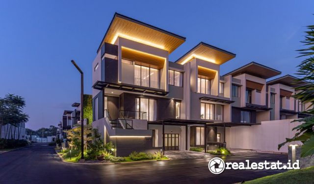 ardea klaster heron summarecon gading serpong realestat.id dok ardea klaster heron summarecon gading serpong realestat.id dok