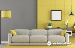 Tips Memilih Kombinasi Warna Cat Rumah yang Bikin Hunian Makin Estetik kombinasi-warna-cat-rumah Jotun-RealEstat.id