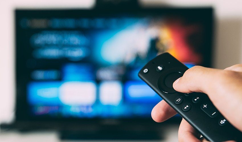 nex parabola hilang sinyal semua channel-RealEstat.id
