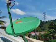 Nex Parabola Tidak Ada Sinyal: Penyebab & Solusi Terbaru 2025 nex parabola tidak ada sinyal-RealEstat.id