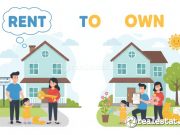 MilikiRumah Bangun Ekosistem Rent to Own Berbasis AI, Ubah Cara Orang Indonesia Punya Rumah! rumah kpr rent to own rto milikirumah kementerian pkp realestat.id dok