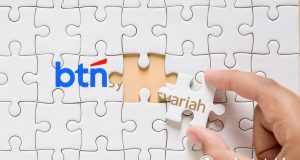 Jelang Spin-off, BTN Syariah Catat Pertumbuhan Dua Digit spin-off bank btn syariah realestat.id dok