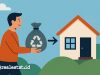 Ringankan Cicilan KPR dengan Sampah: Program Inovatif dari BTN tukar sampah cicilan kpr rumah bank btn realestat.id dok