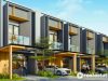 Vireya, Hunian Earthy Modern di BSD City, Ludes Terjual pada Peluncuran Perdana vireya bsd city sinar mas land hankyu hanshin realestat.id dok