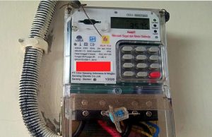 3 Cara Cek Sisa Token Listrik PLN dengan Mudah dan Akurat Cara Cek Sisa Token Listrik PLN-RealEstat.id