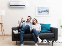 Cara Menghitung Biaya Listrik AC per Bulan Berdasarkan Kapasitas PK Pendingin Ruangan Cara Menghitung Biaya Listrik AC per Hari dan Per Bulan-RealEstat.id