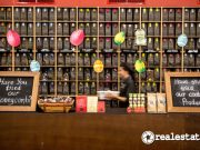 Destinasi Wisata Ramah Muslim di Australia Barat Kian Diminati Turis Asal Indonesia Destinasi Wisata Ramah Muslim Australia Barat realestat.id dok