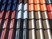 Daftar Harga Genteng Keramik Per Biji Terbaru 2025: Kelebihan, Kekurangan, dan Tips Memilihnya Harga Genteng Keramik per Biji Terbaru 2025-RealEstat.id