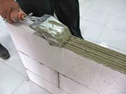 Daftar Harga Semen Mortar Terbaru 2025 untuk Hebel, Plester, dan Aci Harga Semen Mortar Terbaru 2025-RealEstat.id