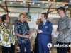 IKEA Indonesia Gandeng Produsen Lokal, Produk Buatan RI Kini Tembus 60 Negara IKEA Indonesia berkomitmen menggandeng produsen lokal-RealEstat.id
