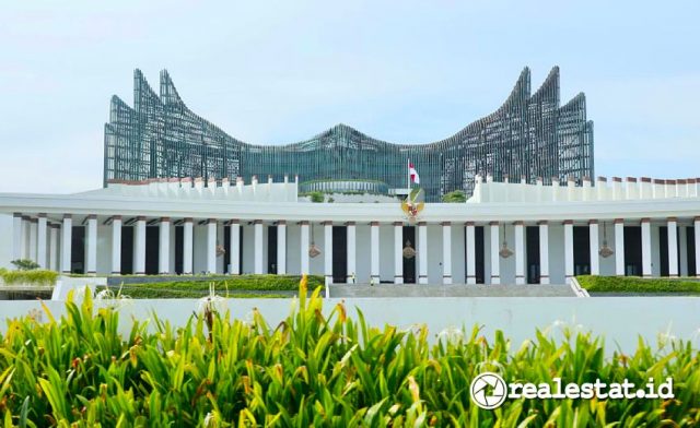 IKN OIKN Tahap 1 2 atr_bpn realestat.id dok