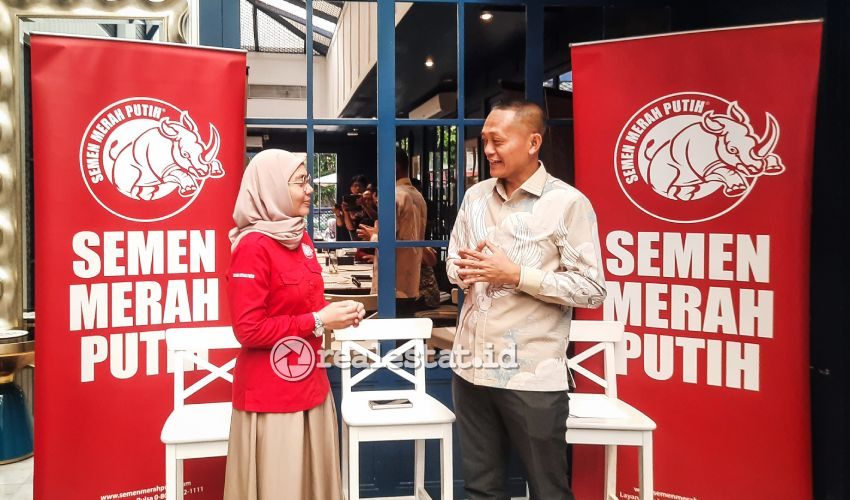 Inovasi MPTree Semen Merah Putih-RealEstat.id-Adhitya Putra