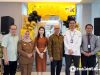 Maybank Indonesia Resmikan KCP Palangkaraya, Perkuat Akses Layanan Keuangan di Kalimantan Tengah Maybank Indonesia Cabang Palangkaraya realestat.id dok