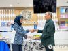 Perkuat Positioning Kaza Mall Surabaya, PP Properti (PPRO) Hadirkan Ria Busana PP Properti PPRO Kaza Mall Surabaya Ria Busana realestat.id dok
