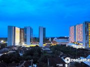 Laba Melesat 150%! Kinerja Saraswanti Indoland Development (SWID) Moncer di Kuartal III 2025 PT Saraswanti Indoland Development Tbk (SWID) Yogyakarta realestat.id dok