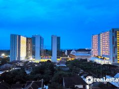 Laba Melesat 150%! Kinerja Saraswanti Indoland Development (SWID) Moncer di Kuartal III 2025 PT Saraswanti Indoland Development Tbk (SWID) Yogyakarta realestat.id dok