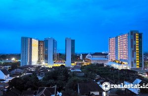 Laba Melesat 150%! Kinerja Saraswanti Indoland Development (SWID) Moncer di Kuartal III 2025 PT Saraswanti Indoland Development Tbk (SWID) Yogyakarta realestat.id dok