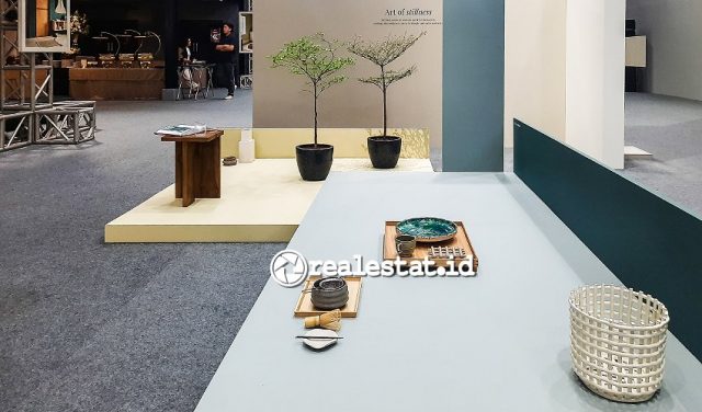 Palet warna Jotun terbaru Global Colour Collection 2026-RealEstat.id-Adhitya Putra Palet warna Jotun terbaru Global Colour Collection 2026-RealEstat.id-Adhitya Putra