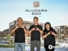 Alunara Society Hub: Peluang Investasi Komersial Menarik di Timur BSD City Peluncuran Alunara Society Hub BSD City Sinar mas land realestat.id dok
