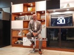 Babak Baru Perjalanan Häfele Setelah 30 Tahun di Indonesia Perayaan Häfele Indonesia Anniversary 30 Tahun-RealEstat.id-Adhitya Putra