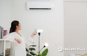 7 Rekomendasi AC Low Watt 1/2 PK Terbaik 2025: Hemat Listrik dan Bikin Tagihan Tetap Irit! Rekomendasi AC Low Watt 1_2 PK Terbaik 2025-RealEstat.id