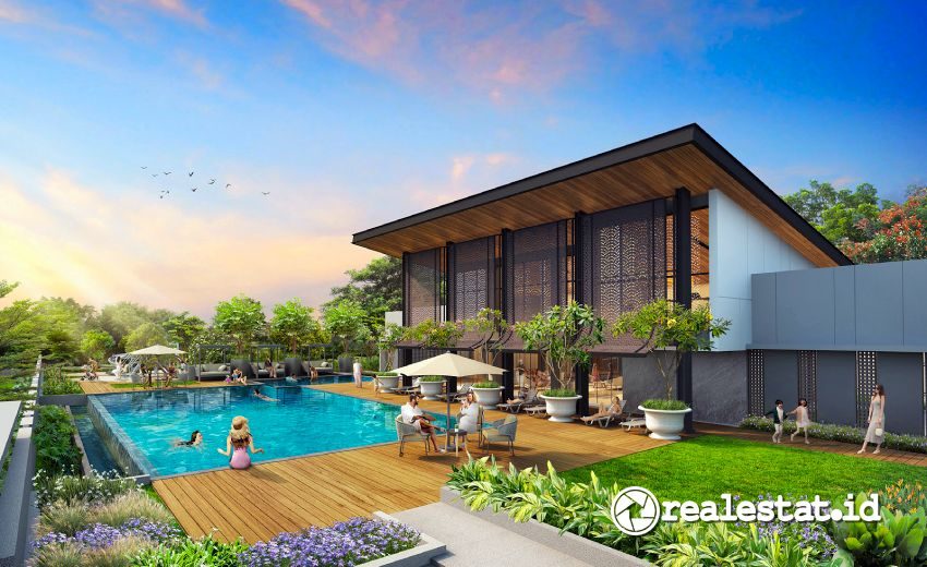 ardea klaster herpon the springs summarecon gading serpong realestat.id dok