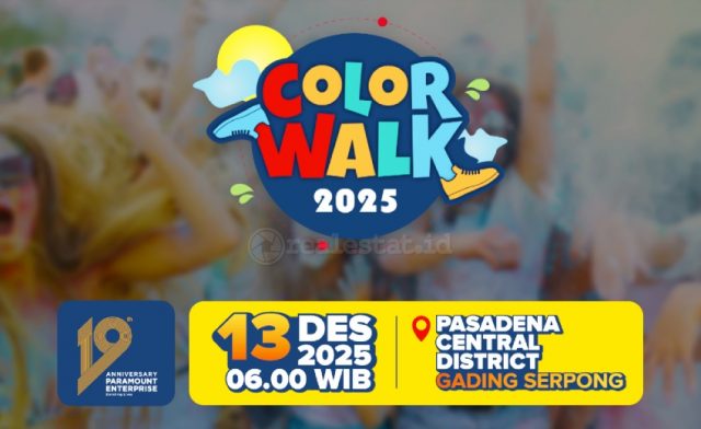 color walk 2025 paramount land gading serpong realestat.id dok color walk 2025 paramount land gading serpong realestat.id dok