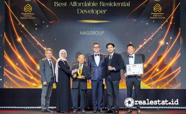 masgroup propertyguru indonesia property awards 2025 realestat.id dok