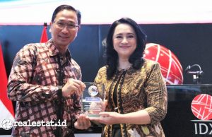 Perkuat Pasar Modal Syariah, Maybank Indonesia Jadi Bank Kustodian KIK EBA Syariah Pertama maybank indonesia pasar modal syariah realestat.id dok