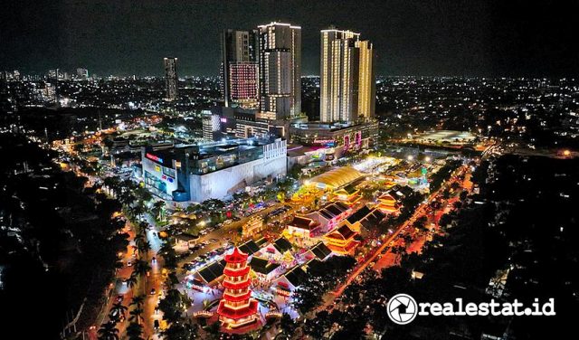 pakuwon city mall surabaya pwon realestat.id dok pakuwon city mall surabaya pwon realestat.id dok
