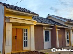 Pengembang Rumah Subsidi di Bali Keluhkan Mahalnya Harga Lahan, Ini Kata BP Tapera rumah subsidi tabanan bali bp tapera realestat.id dok