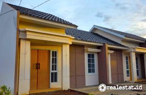 Pengembang Rumah Subsidi di Bali Keluhkan Mahalnya Harga Lahan, Ini Kata BP Tapera rumah subsidi tabanan bali bp tapera realestat.id dok
