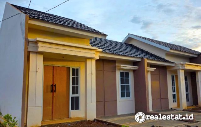 rumah subsidi tabanan bali bp tapera realestat.id dok