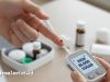 Dijuluki ‘Mother of Diseases’, Ini Gejala dan Cara Penanganan Diabetes tes darah diabetes realestat.id dok