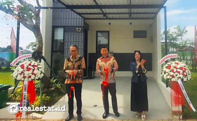 wida agung group widari village residence legok tangerang realestat.id dok wida agung group widari village residence legok tangerang realestat.id dok